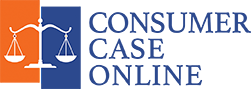 consumer-case-online2