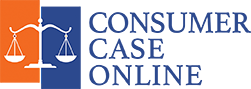 Consumer Case Online